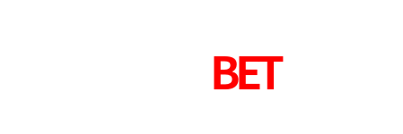 1229bet